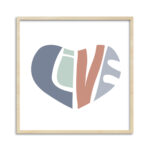 Quadro Live