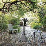 Cadeira Plato magis design® Original - Imagem 2