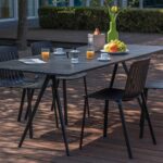 Cadeira Plato magis design® Original - Imagem 3