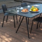 Cadeira Plato magis design® Original - Imagem 5