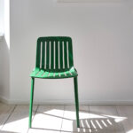 Cadeira Plato magis design® Original - Imagem 6
