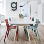 Cadeira Plato magis design® Original - Imagem 11