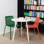 Cadeira Plato magis design® Original - Imagem 9