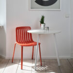 Cadeira Plato magis design® Original - Imagem 10
