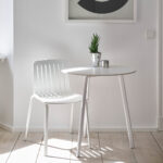 Cadeira Plato magis design® Original - Imagem 8