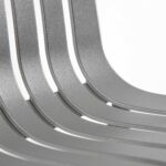 Cadeira Plato magis design® Original - Imagem 7