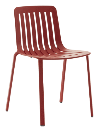 cadeira plato