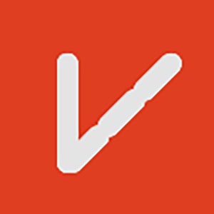 Logo marca sofia venetucci 139 deezign