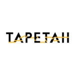 produto Tapetah