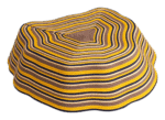 Mesa de centro Tronco M