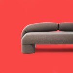 Sofá Bold - Imagem 3