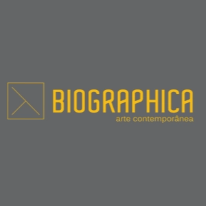 logo Biografica 143 deezign