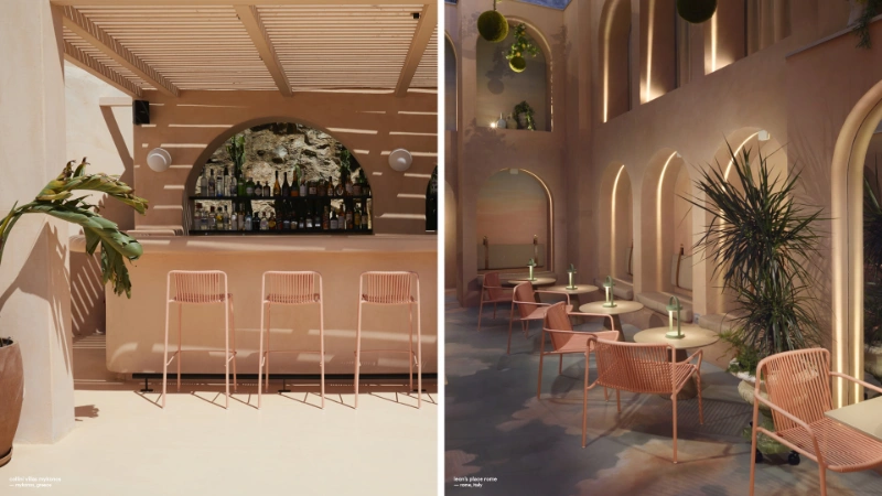MAUTIC mailing Pedrali maio 2024 Hotelaria 800x450 1 14 deezign