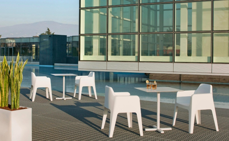 MAUTIC mailing Pedrali maio 2024 Outdoor 800x495 1 2 deezign