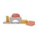 Conjunto GEO New Canvas - Imagem 6