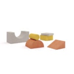 Conjunto GEO New Canvas - Imagem 4