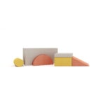 Conjunto GEO New Canvas - Imagem 3
