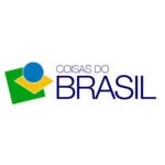 produto Coisas do brasil