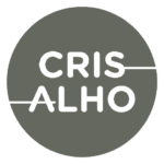produto Cristina Alho CRS