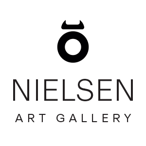 Nielsen Art gallery