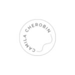 produto Camila Cherobin