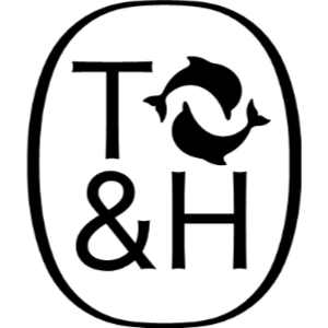 LOGO Themas Hudson 156 deezign