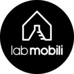 LOGO LABMOBILI 1 58 deezign