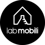 Produto Labmobili