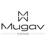 produto Mugav