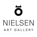 Logo Nielsen art 150 deezign
