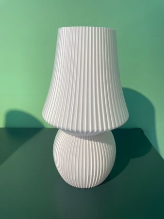 Abajur Fijki - Imagem 6