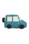 Bloco 3d Almofada Ride & Roll Safari