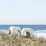 Banco Elephant Stool - Imagem 2