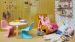 Cadeira Panton Junior - Imagem 2