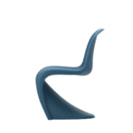 Cadeira Panton Junior