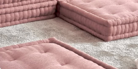 card futon wolrd 71 deezign