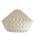 Luminária pendente Kuusi