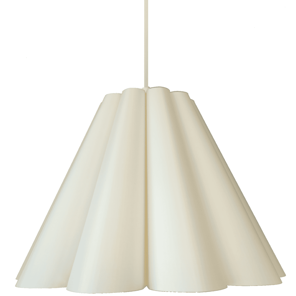 luminaria pendente siski 2 1 deezign