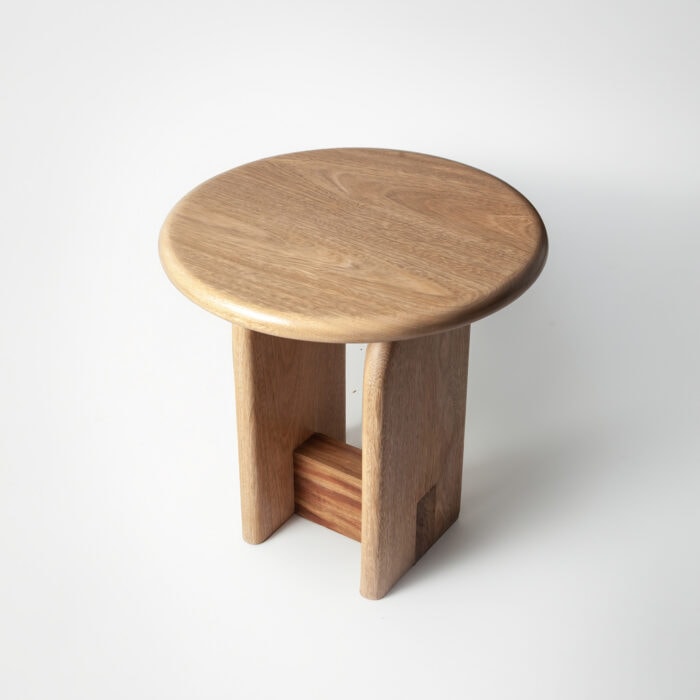 mesa de apoio mesa cogu alta 2 3 deezign
