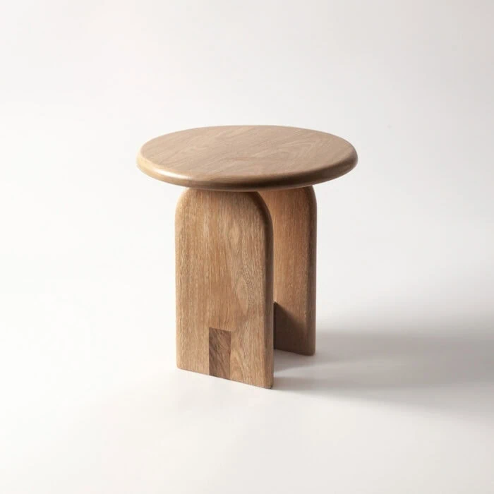 mesa de apoio mesa cogu alta 1 deezign