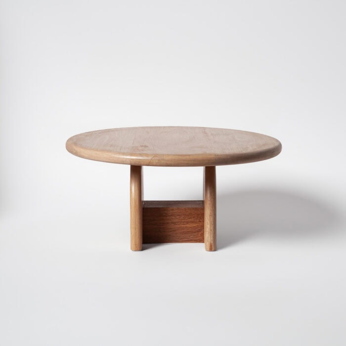 mesa de centro mesa cogu baixa 2 3 deezign