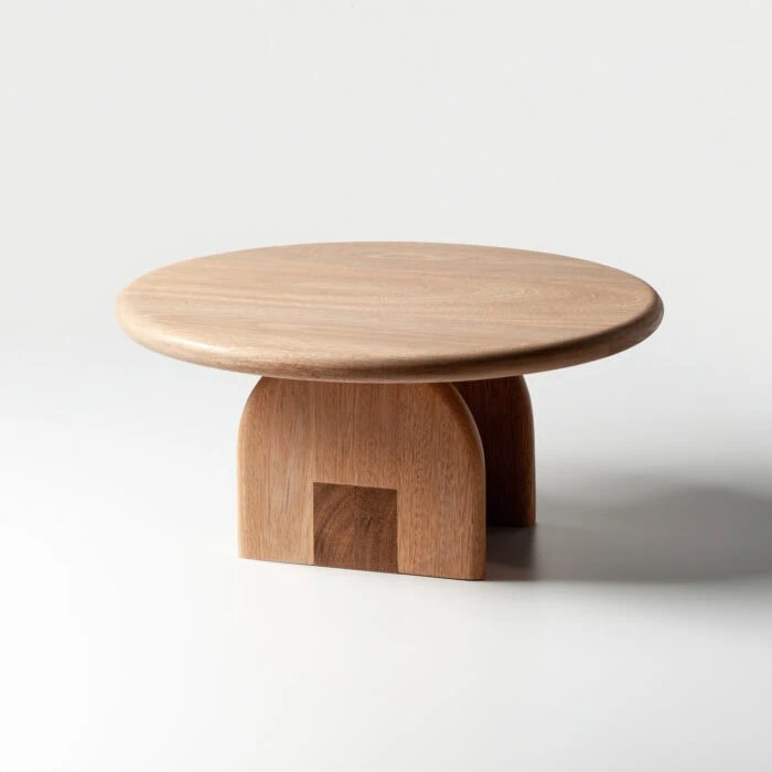 mesa de centro mesa cogu 1 deezign