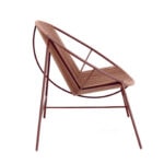 Poltrona Ceci outdoor - Imagem 2