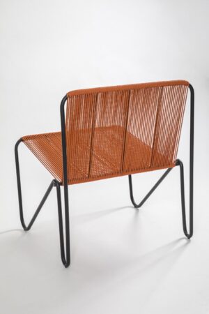 Poltrona Yuu outdoor - Imagem 3