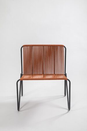 Poltrona Yuu outdoor - Imagem 4