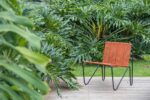 Poltrona Yuu outdoor - Imagem 5