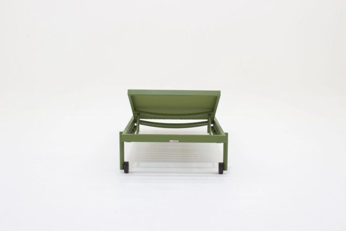 espreguicadeira gil outdoor 2 3 deezign