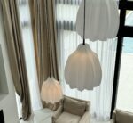 Luminária pendente Kea - Imagem 4