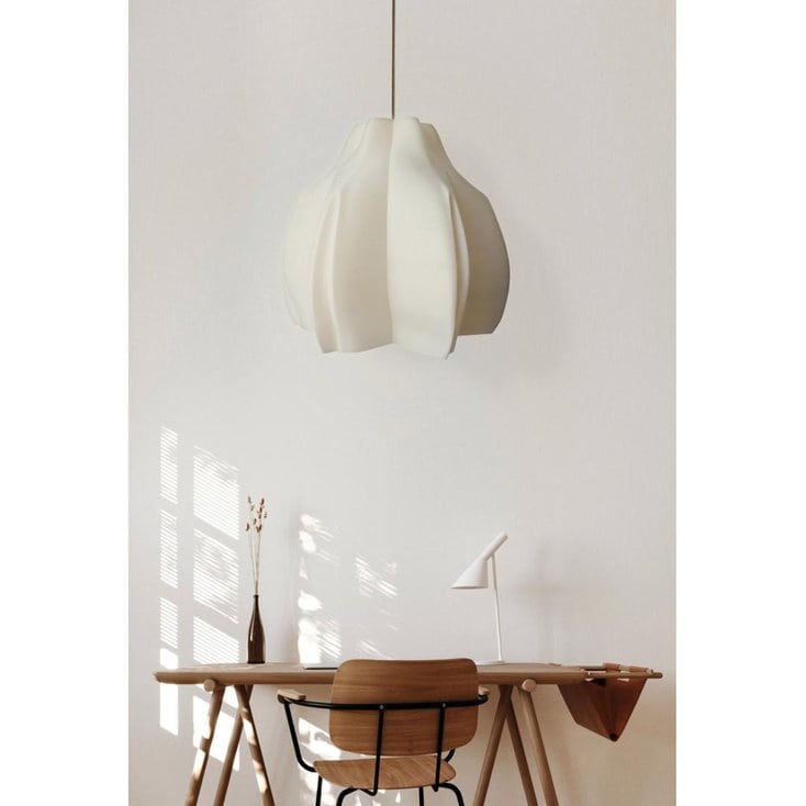 luminaria pendente mara inchi 1 2 deezign