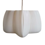 Luminária pendente Sacha